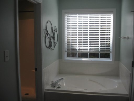 1877 Falling Waters Road Knoxville, TN 37922 - Photo 17 of 36 Additional Photo