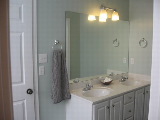1877 Falling Waters Road Knoxville, TN 37922 - Photo 18 of 36 Additional Photo