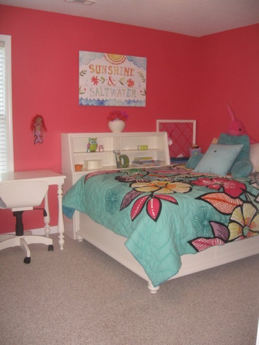 1877 Falling Waters Road Knoxville, TN 37922 - Photo 19 of 36 Additional Photo
