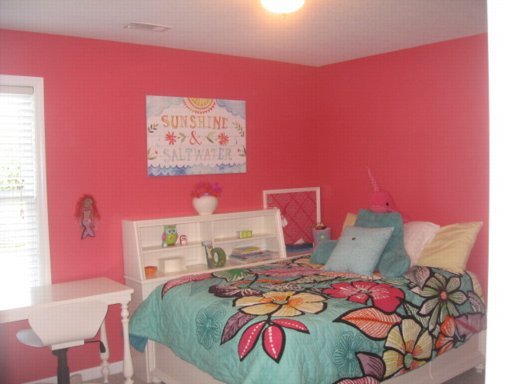 1877 Falling Waters Road Knoxville, TN 37922 - Photo 20 of 36 Additional Photo