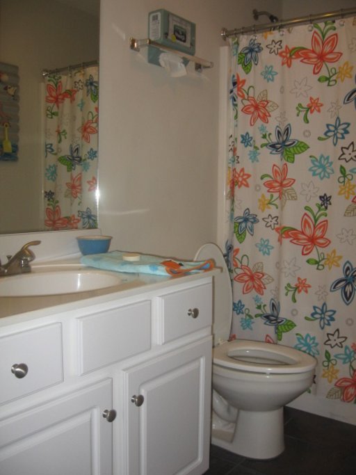 1877 Falling Waters Road Knoxville, TN 37922 - Photo 21 of 36 Additional Photo