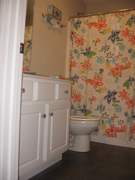 1877 Falling Waters Road Knoxville, TN 37922 - Photo 22 of 36 Additional Photo