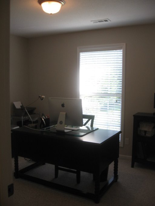 1877 Falling Waters Road Knoxville, TN 37922 - Photo 23 of 36 Additional Photo