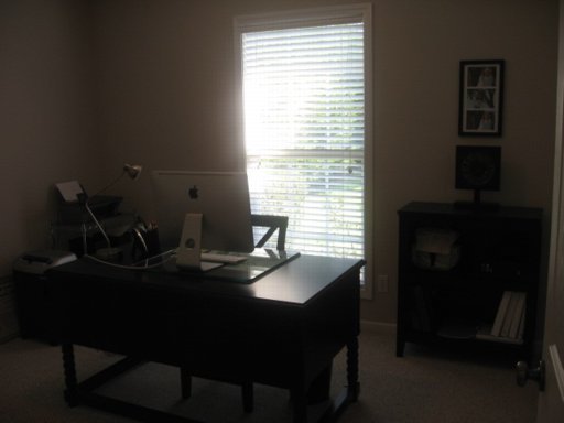 1877 Falling Waters Road Knoxville, TN 37922 - Photo 24 of 36 Additional Photo