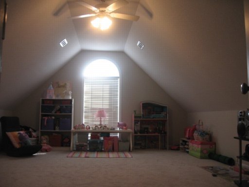1877 Falling Waters Road Knoxville, TN 37922 - Photo 25 of 36 Additional Photo