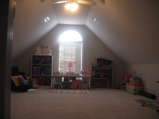 1877 Falling Waters Road Knoxville, TN 37922 - Photo 26 of 36 Additional Photo