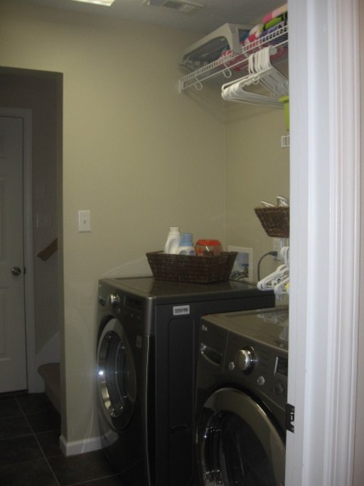 1877 Falling Waters Road Knoxville, TN 37922 - Photo 28 of 36 Additional Photo