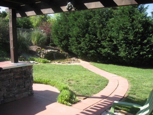 1877 Falling Waters Road Knoxville, TN 37922 - Photo 29 of 36 Additional Photo