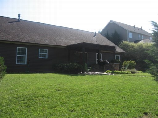 1877 Falling Waters Road Knoxville, TN 37922 - Photo 30 of 36 Additional Photo