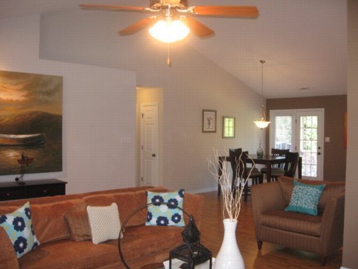 1877 Falling Waters Road Knoxville, TN 37922 - Photo 4 of 36 Additional Photo