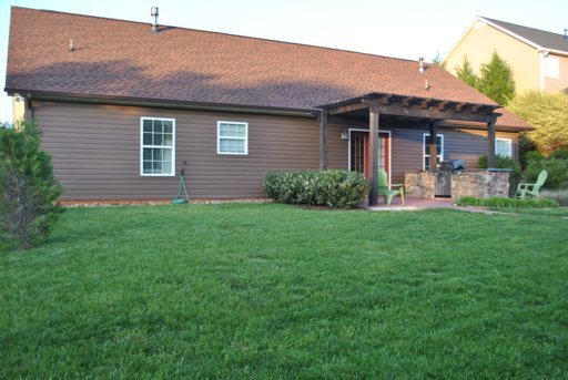1877 Falling Waters Road Knoxville, TN 37922 - Photo 31 of 36 Additional Photo
