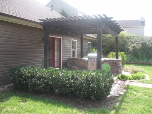 1877 Falling Waters Road Knoxville, TN 37922 - Photo 32 of 36 Additional Photo