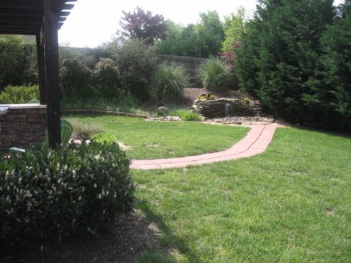1877 Falling Waters Road Knoxville, TN 37922 - Photo 34 of 36 Additional Photo