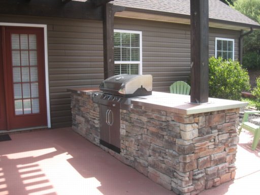 1877 Falling Waters Road Knoxville, TN 37922 - Photo 36 of 36 Additional Photo