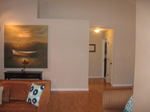 1877 Falling Waters Road Knoxville, TN 37922 - Photo 5 of 36 Additional Photo