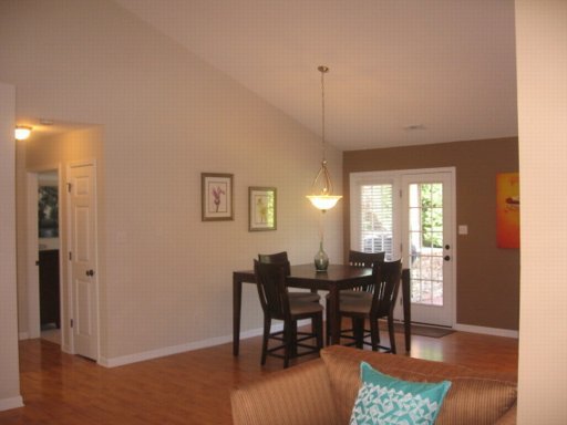 1877 Falling Waters Road Knoxville, TN 37922 - Photo 6 of 36 Additional Photo