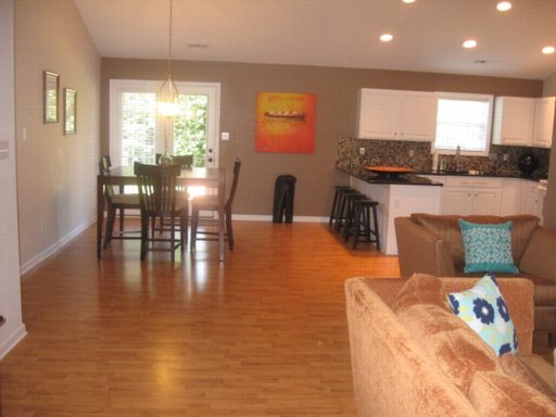 1877 Falling Waters Road Knoxville, TN 37922 - Photo 7 of 36 Additional Photo