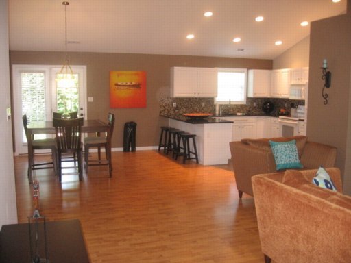 1877 Falling Waters Road Knoxville, TN 37922 - Photo 9 of 36 Additional Photo