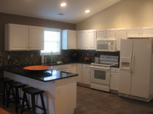 1877 Falling Waters Road Knoxville, TN 37922 - Photo 10 of 36 Additional Photo