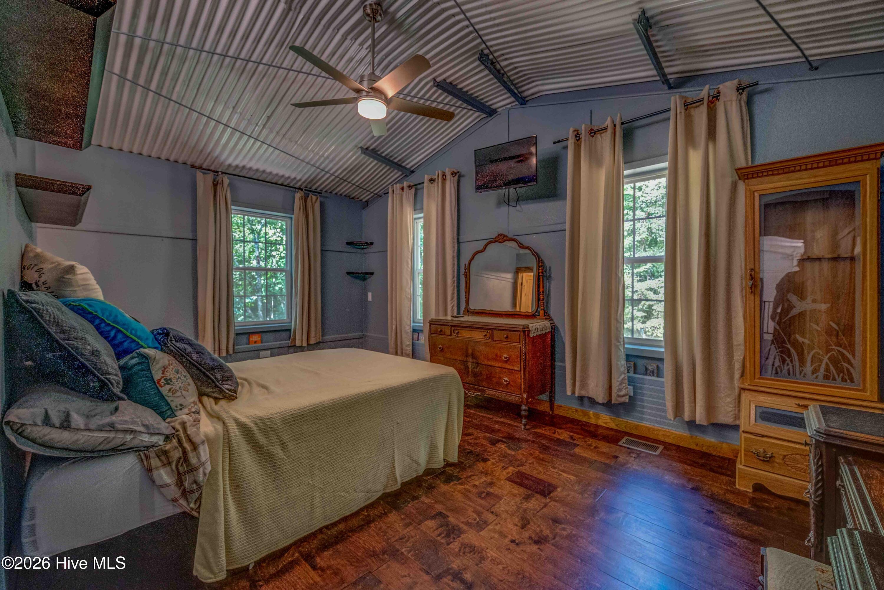 15 Ranger Hill Murphy, NC 28906 - Photo 24 of 47 Gallery Image 24