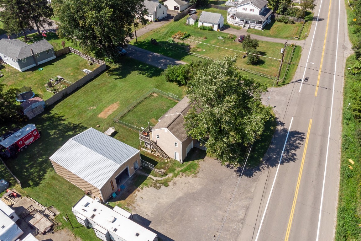 2986 State Rte 26 Vestal, NY 13850 - Photo 12 of 46 Gallery Image 12