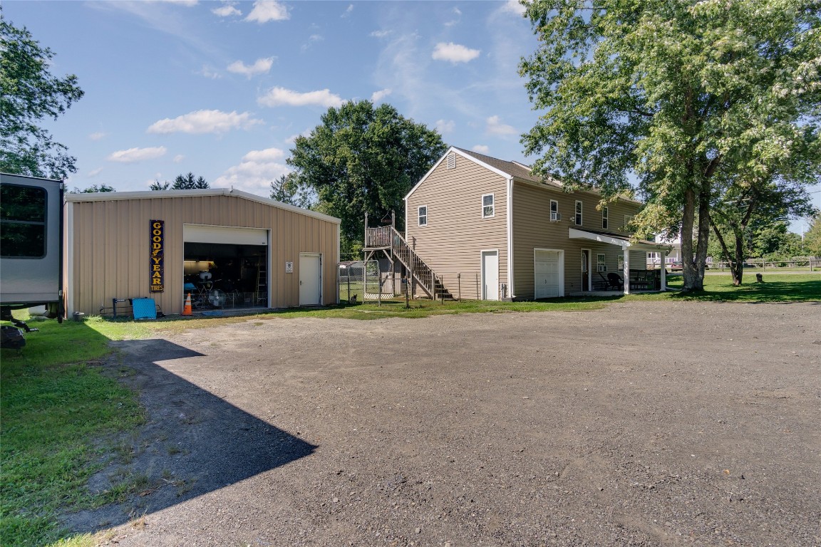 2986 State Rte 26 Vestal, NY 13850 - Photo 15 of 46 Gallery Image 15