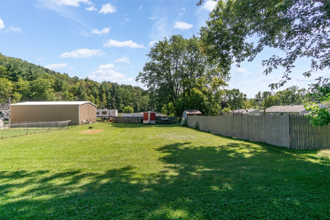 2986 State Rte 26 Vestal, NY 13850 - Photo 16 of 46 Gallery Image 16