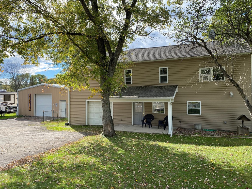 2986 State Rte 26 Vestal, NY 13850 - Photo 17 of 46 Gallery Image 17