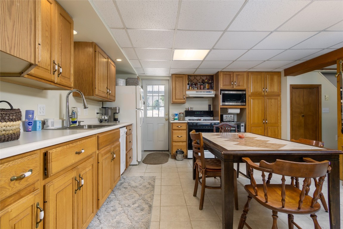 2986 State Rte 26 Vestal, NY 13850 - Photo 18 of 46 Gallery Image 18