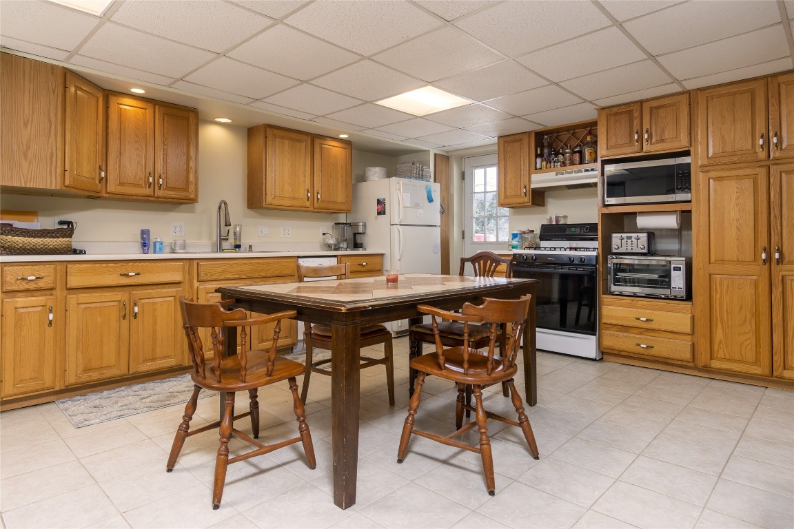 2986 State Rte 26 Vestal, NY 13850 - Photo 20 of 46 Gallery Image 20