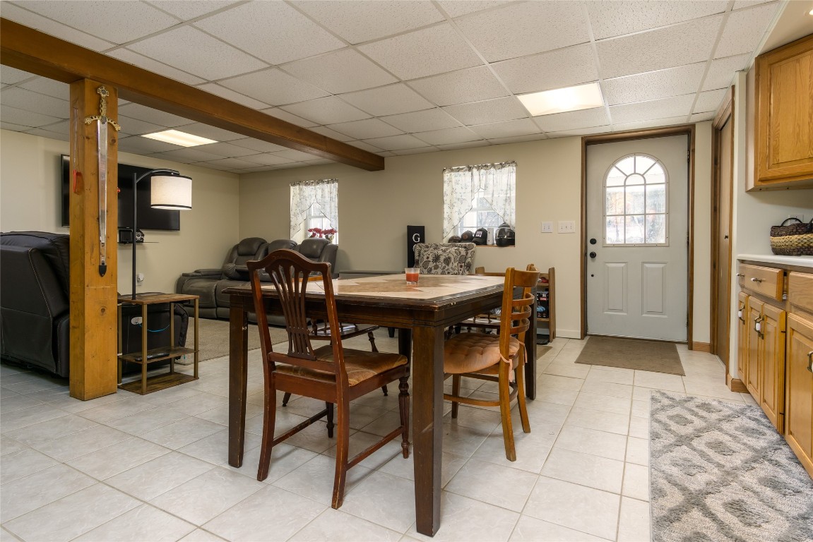 2986 State Rte 26 Vestal, NY 13850 - Photo 23 of 46 Gallery Image 23
