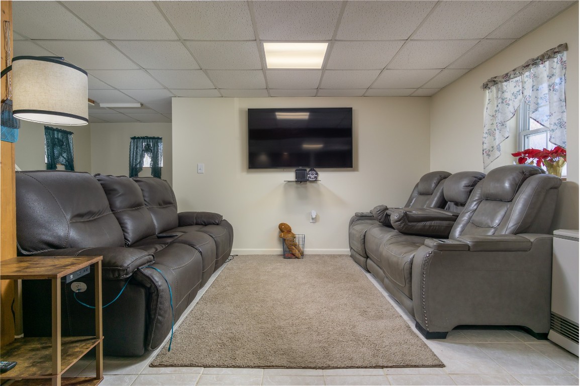 2986 State Rte 26 Vestal, NY 13850 - Photo 25 of 46 Gallery Image 25