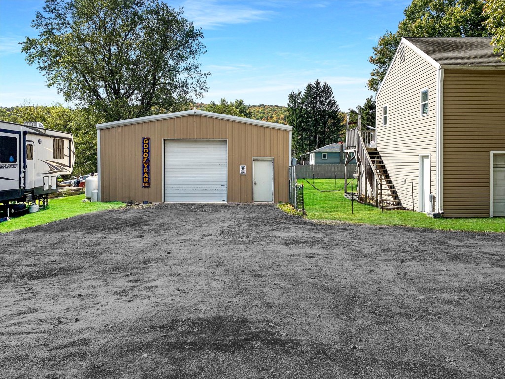 2986 State Rte 26 Vestal, NY 13850 - Photo 3 of 46 Gallery Image 3