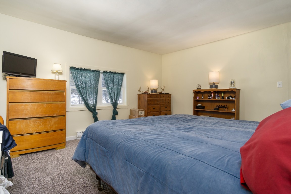2986 State Rte 26 Vestal, NY 13850 - Photo 34 of 46 Gallery Image 34