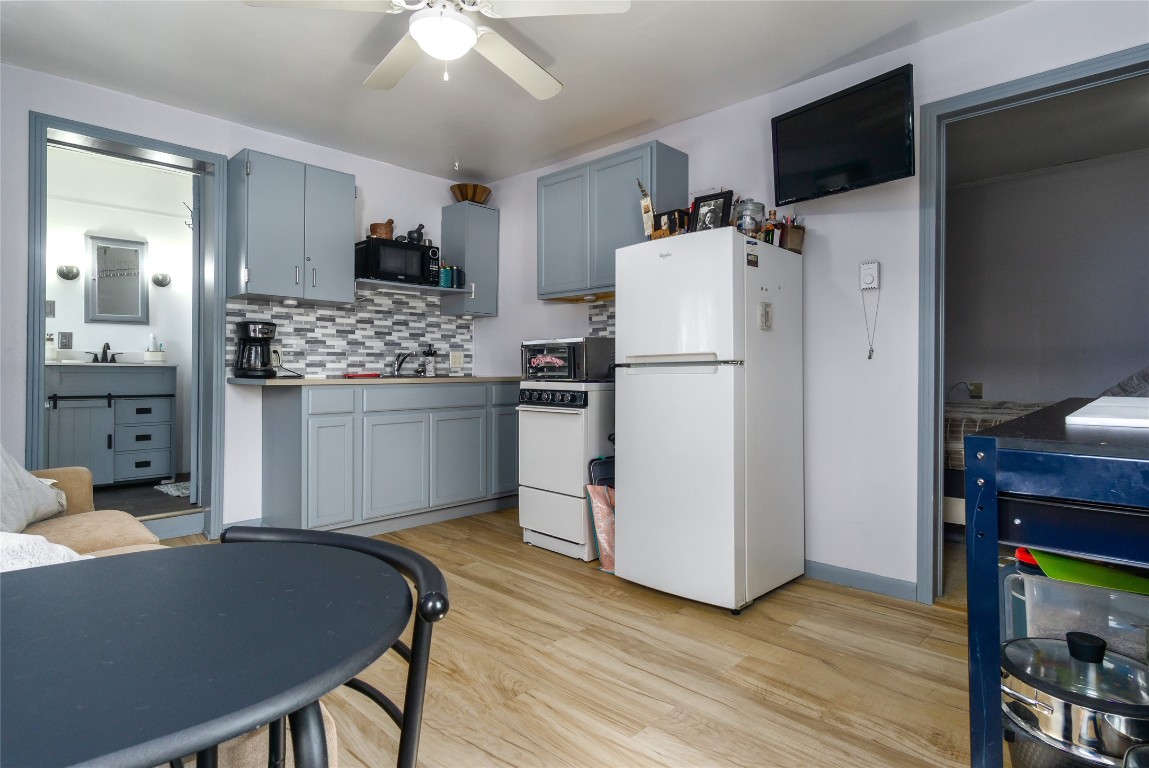 2986 State Rte 26 Vestal, NY 13850 - Photo 38 of 46 Gallery Image 38