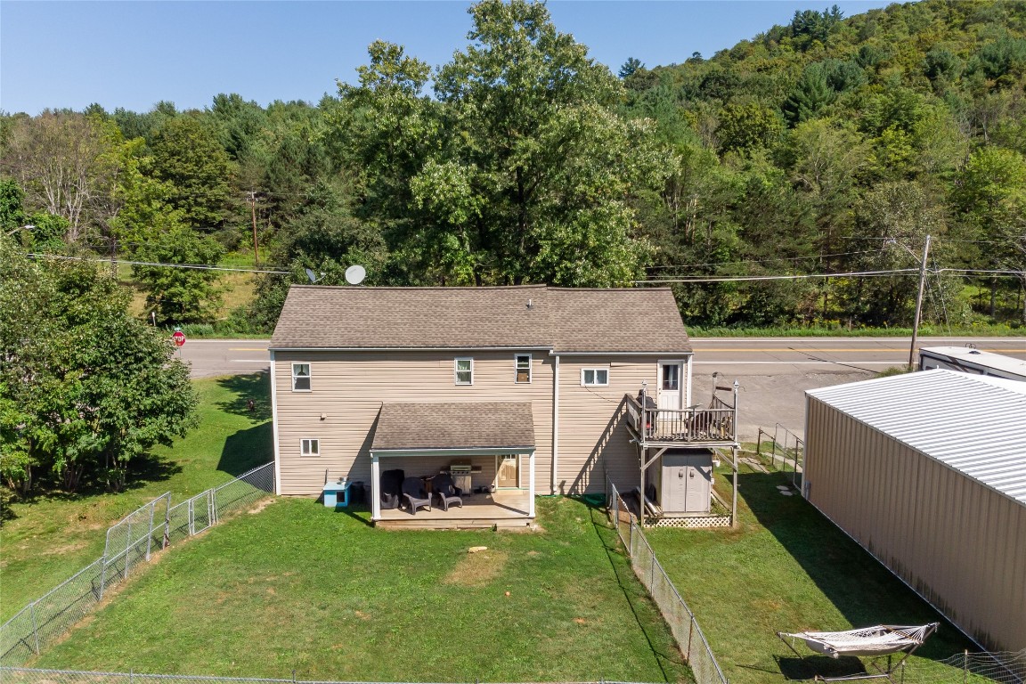 2986 State Rte 26 Vestal, NY 13850 - Photo 4 of 46 Gallery Image 4