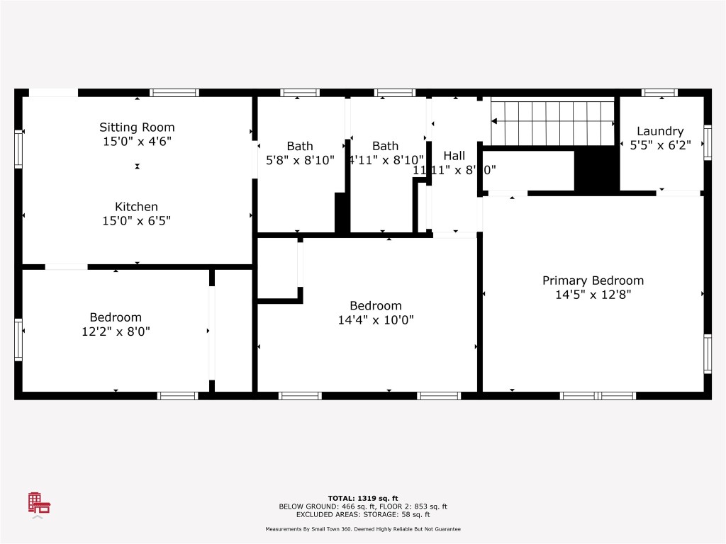 2986 State Rte 26 Vestal, NY 13850 - Photo 44 of 46 Gallery Image 44