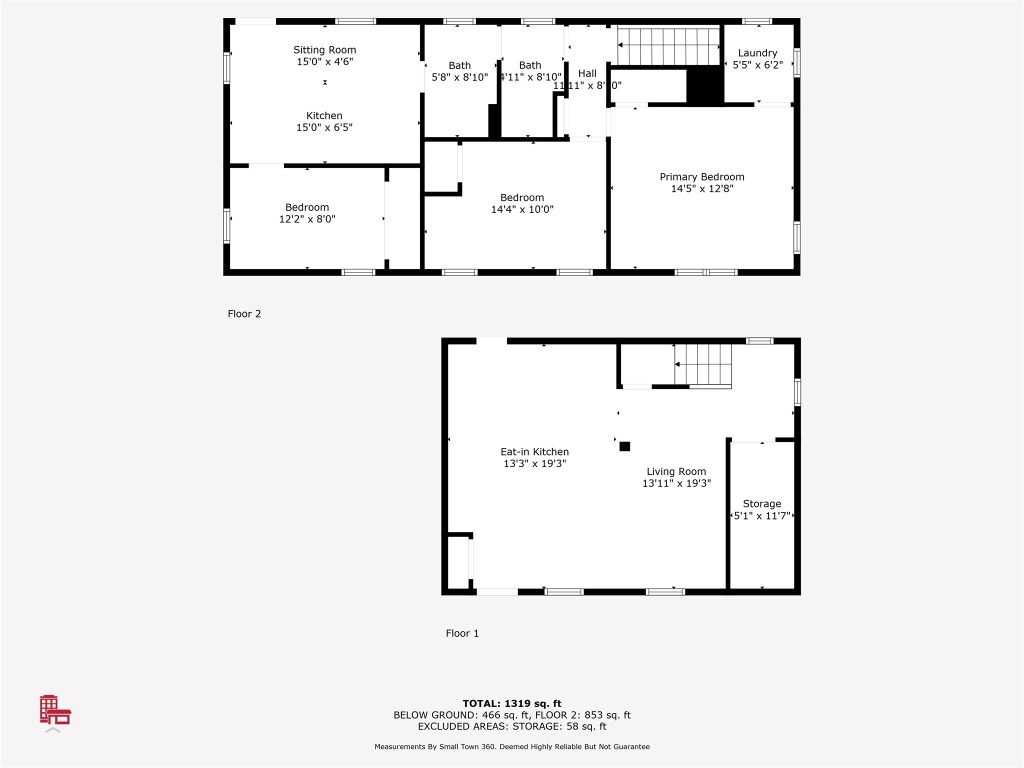 2986 State Rte 26 Vestal, NY 13850 - Photo 45 of 46 Gallery Image 45