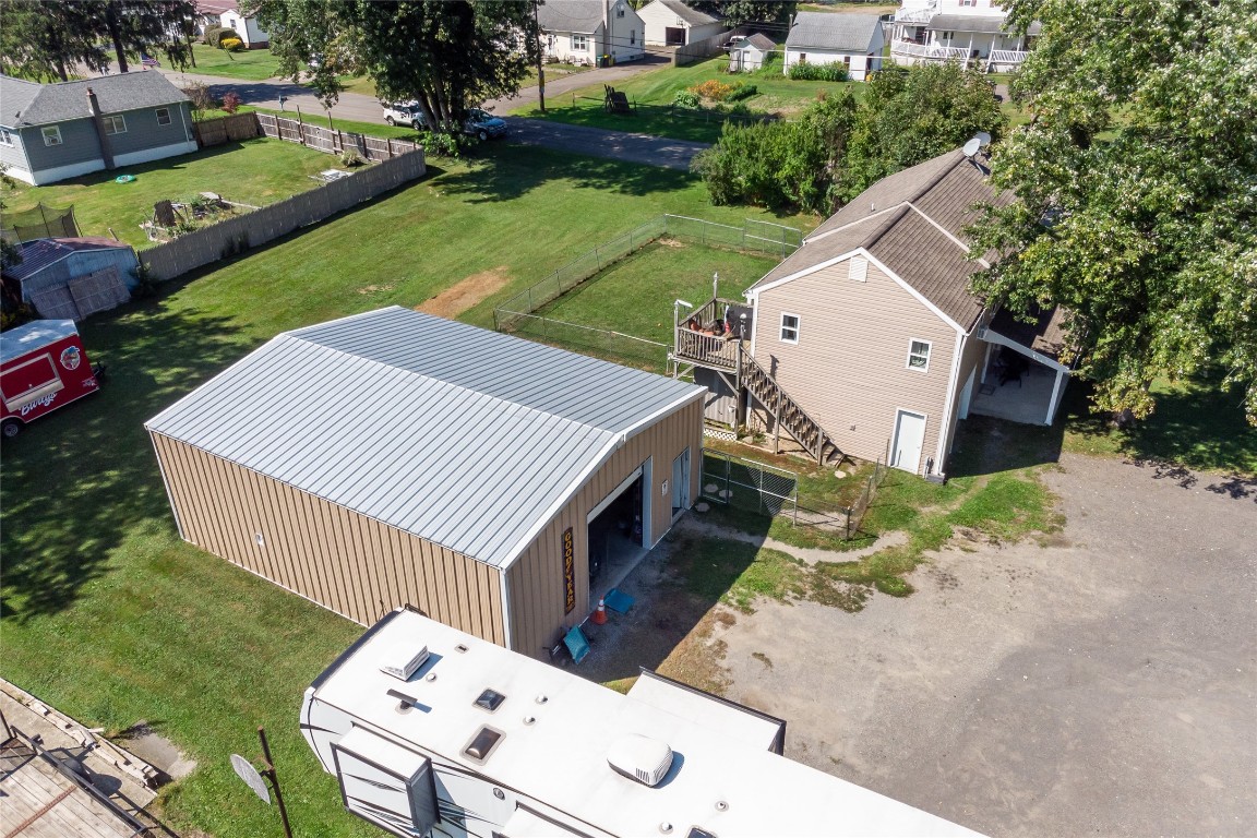 2986 State Rte 26 Vestal, NY 13850 - Photo 5 of 46 Gallery Image 5