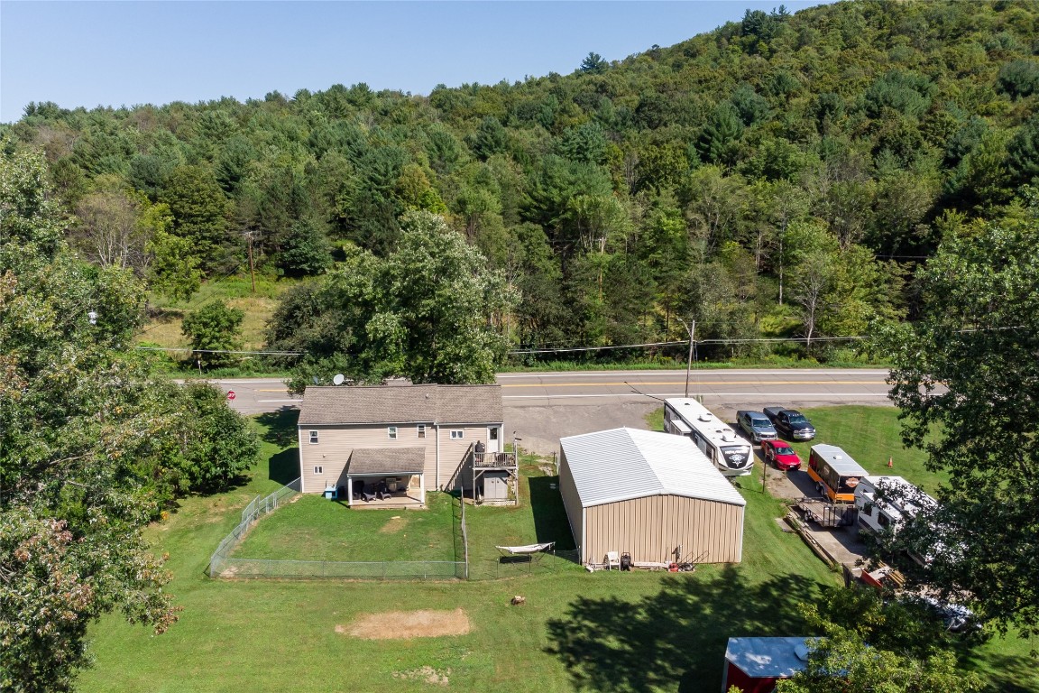 2986 State Rte 26 Vestal, NY 13850 - Photo 7 of 46 Gallery Image 7