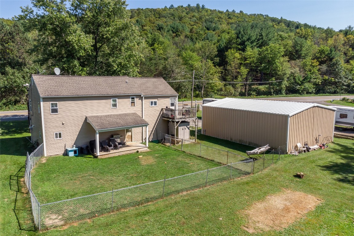 2986 State Rte 26 Vestal, NY 13850 - Photo 10 of 46 Gallery Image 10