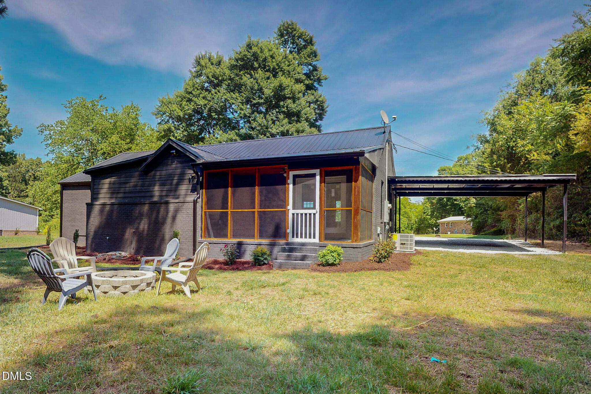 45 Halifax Road Roxboro, NC 27574 - Photo 9 of 57 10