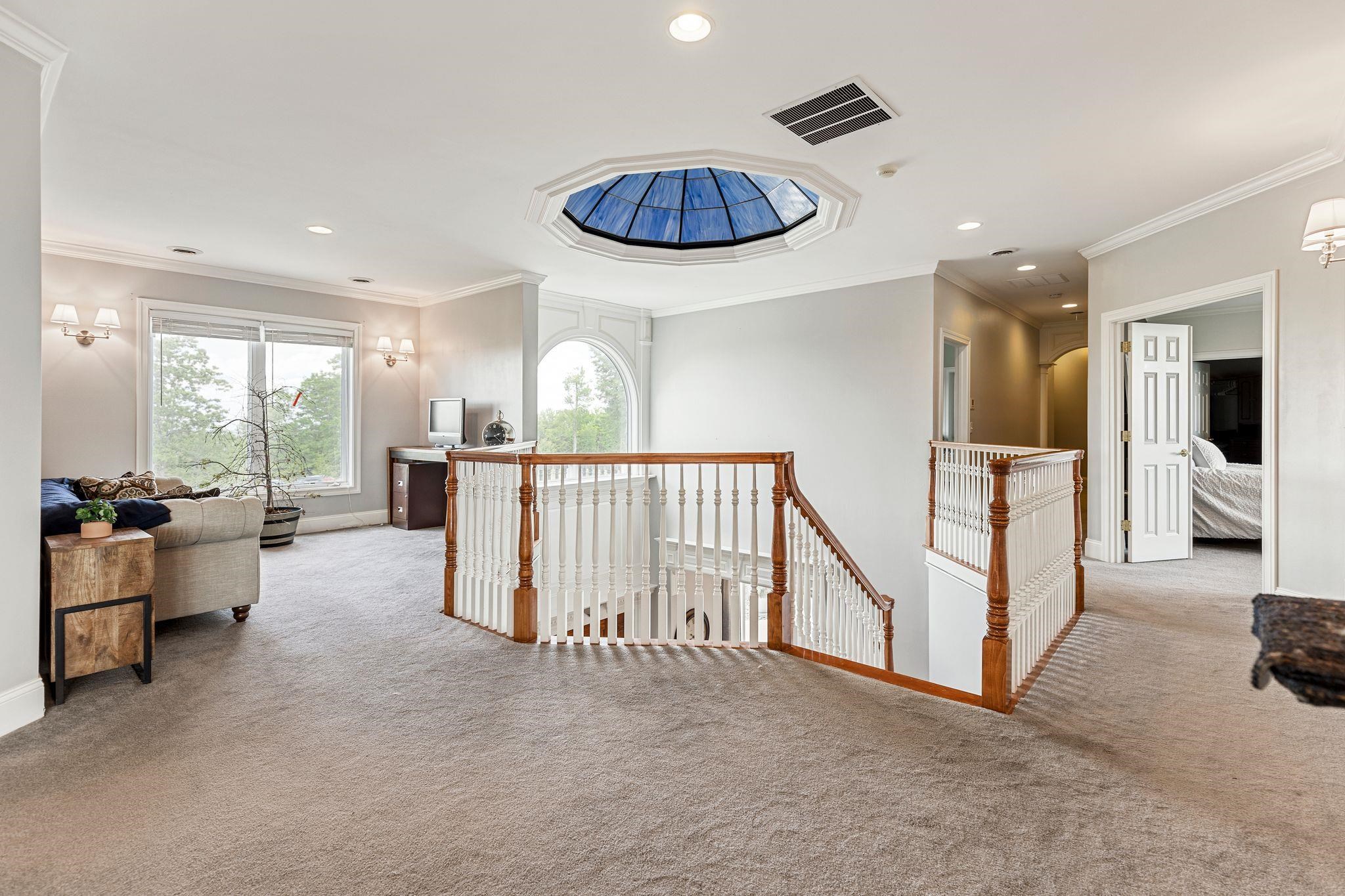 129 N Road Hillsborough, NH 03244 - Photo 21 of 55