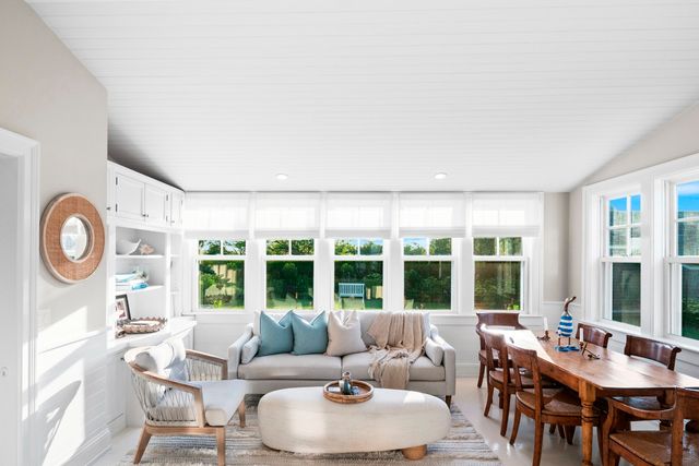 $11,900,000 | 63 Baxter Road, Nantucket, MA 02554