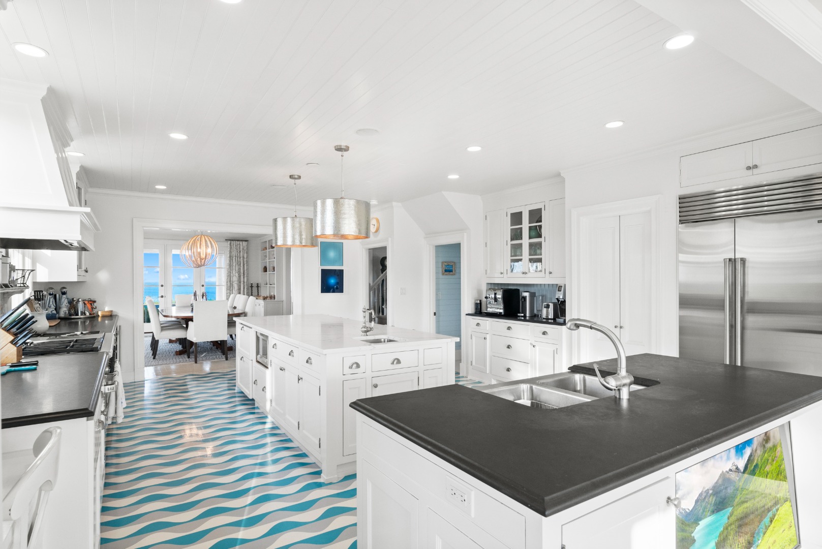 63 Baxter Road Nantucket, MA 02554 - Photo 14 of 45