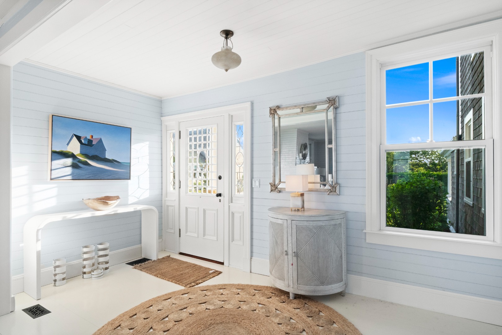 63 Baxter Road Nantucket, MA 02554 - Photo 20 of 45