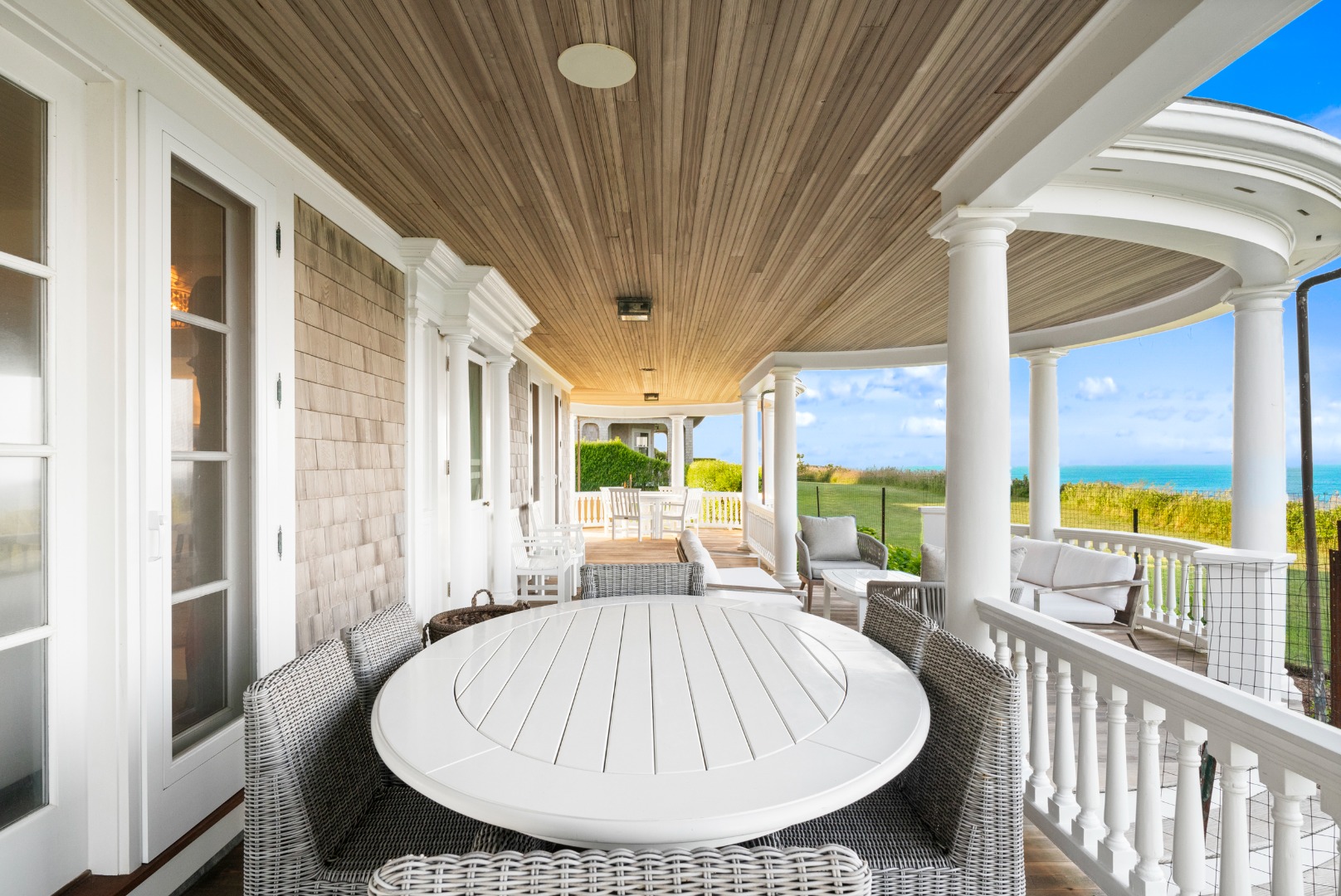 63 Baxter Road Nantucket, MA 02554 - Photo 23 of 45