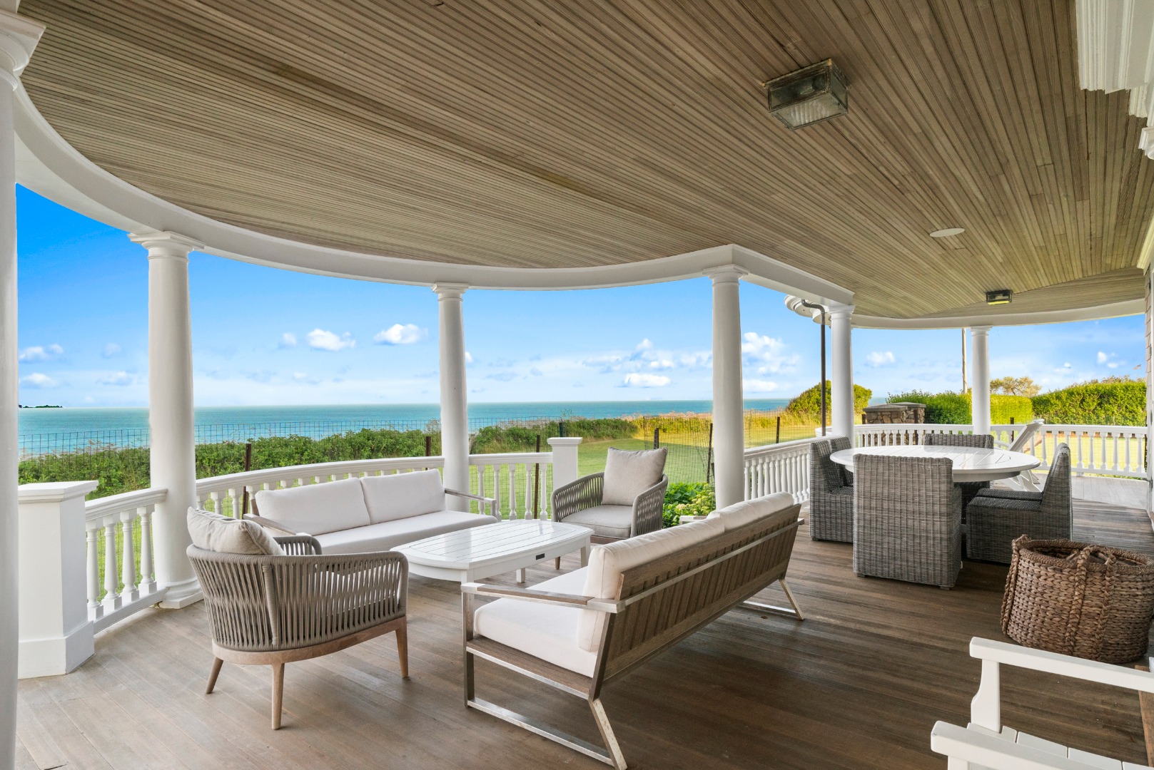 63 Baxter Road Nantucket, MA 02554 - Photo 24 of 45