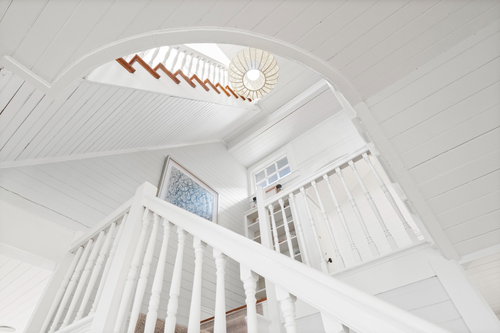 63 Baxter Road Nantucket, MA 02554 - Photo 25 of 45