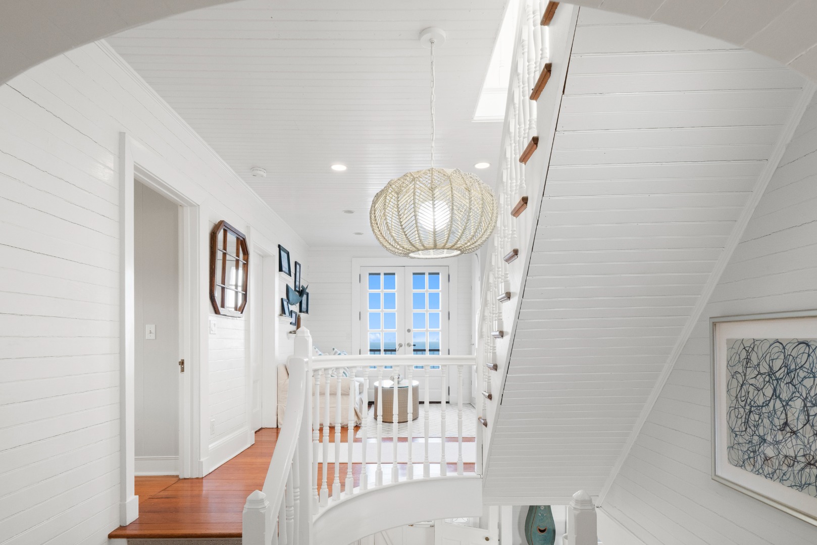 63 Baxter Road Nantucket, MA 02554 - Photo 27 of 45